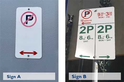 it's 5pm on tuesday. where can you legally park|Parking : VicRoads.
